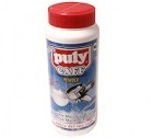 Puly CAFF : Bo�te de 900 g de poudre pour machine expresso PRO